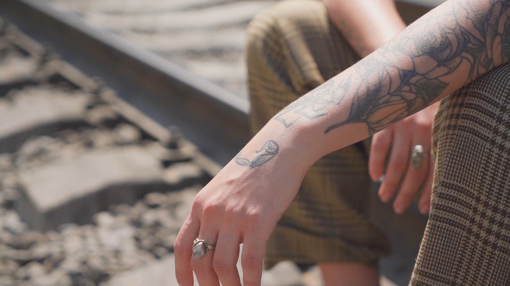 Tiki Bar | The Islander | Vintage Los Angeles Matchbook Art | Unisex T-Shirt